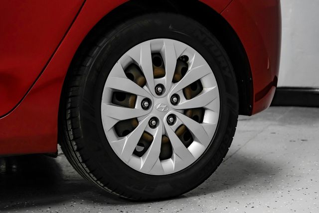 2017 Hyundai Elantra GT 37ServiceRecords | Dallas, TX | Stevens Motor Company LLC 2017 Hyundai Elantra GT 37ServiceRecords | Dallas, TX | Stevens Motor Company LLC