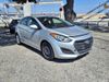 2017 Hyundai Elantra GT GT | San Antonio, TX | Texas Auto Save 2017 Hyundai Elantra GT GT | San Antonio, TX | Texas Auto Save