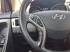 2017 Hyundai Elantra GT GT | San Antonio, TX | Texas Auto Save 2017 Hyundai Elantra GT GT | San Antonio, TX | Texas Auto Save
