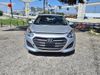2017 Hyundai Elantra GT GT | San Antonio, TX | Texas Auto Save 2017 Hyundai Elantra GT GT | San Antonio, TX | Texas Auto Save