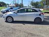 2017 Hyundai Elantra GT GT | San Antonio, TX | Texas Auto Save 2017 Hyundai Elantra GT GT | San Antonio, TX | Texas Auto Save