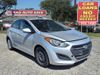 2017 Hyundai Elantra GT GT | San Antonio, TX | Texas Auto Save 2017 Hyundai Elantra GT GT | San Antonio, TX | Texas Auto Save