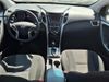 2017 Hyundai Elantra GT GT | San Antonio, TX | Texas Auto Save 2017 Hyundai Elantra GT GT | San Antonio, TX | Texas Auto Save