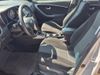 2017 Hyundai Elantra GT GT | San Antonio, TX | Texas Auto Save 2017 Hyundai Elantra GT GT | San Antonio, TX | Texas Auto Save