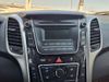 2017 Hyundai Elantra GT GT | San Antonio, TX | Texas Auto Save 2017 Hyundai Elantra GT GT | San Antonio, TX | Texas Auto Save