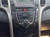 2017 Hyundai Elantra GT GT | San Antonio, TX | Texas Auto Save 2017 Hyundai Elantra GT GT | San Antonio, TX | Texas Auto Save