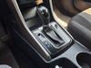 2017 Hyundai Elantra GT GT | San Antonio, TX | Texas Auto Save 2017 Hyundai Elantra GT GT | San Antonio, TX | Texas Auto Save
