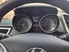 2017 Hyundai Elantra GT GT | San Antonio, TX | Texas Auto Save 2017 Hyundai Elantra GT GT | San Antonio, TX | Texas Auto Save
