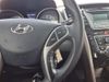 2017 Hyundai Elantra GT GT | San Antonio, TX | Texas Auto Save 2017 Hyundai Elantra GT GT | San Antonio, TX | Texas Auto Save