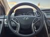2017 Hyundai Elantra GT GT | San Antonio, TX | Texas Auto Save