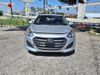 2017 Hyundai Elantra GT GT | San Antonio, TX | Texas Auto Save 2017 Hyundai Elantra GT GT | San Antonio, TX | Texas Auto Save