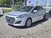 2017 Hyundai Elantra GT GT | San Antonio, TX | Texas Auto Save 2017 Hyundai Elantra GT GT | San Antonio, TX | Texas Auto Save