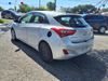 2017 Hyundai Elantra GT GT | San Antonio, TX | Texas Auto Save 2017 Hyundai Elantra GT GT | San Antonio, TX | Texas Auto Save