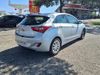 2017 Hyundai Elantra GT GT | San Antonio, TX | Texas Auto Save 2017 Hyundai Elantra GT GT | San Antonio, TX | Texas Auto Save