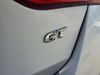 2017 Hyundai Elantra GT GT | San Antonio, TX | Texas Auto Save 2017 Hyundai Elantra GT GT | San Antonio, TX | Texas Auto Save