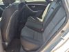 2017 Hyundai Elantra GT GT | San Antonio, TX | Texas Auto Save 2017 Hyundai Elantra GT GT | San Antonio, TX | Texas Auto Save