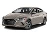 2017 Hyundai Elantra SE | Honolulu, HI | Autosource Hawaii 