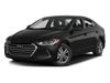 2017 Hyundai Elantra SE | Honolulu, HI | Autosource Hawaii 