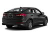 2017 Hyundai Elantra SE | Honolulu, HI | Autosource Hawaii 