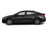 2017 Hyundai Elantra SE | Honolulu, HI | Autosource Hawaii 2017 Hyundai Elantra SE | Honolulu, HI | Autosource Hawaii