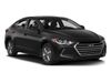 2017 Hyundai Elantra SE | Honolulu, HI | Autosource Hawaii 2017 Hyundai Elantra SE | Honolulu, HI | Autosource Hawaii