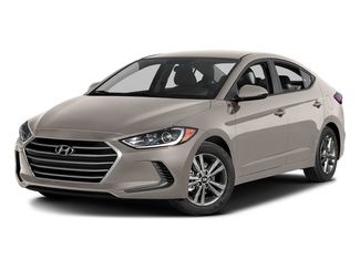 2017 Hyundai Elantra SE | Honolulu, HI | Autosource Hawaii 