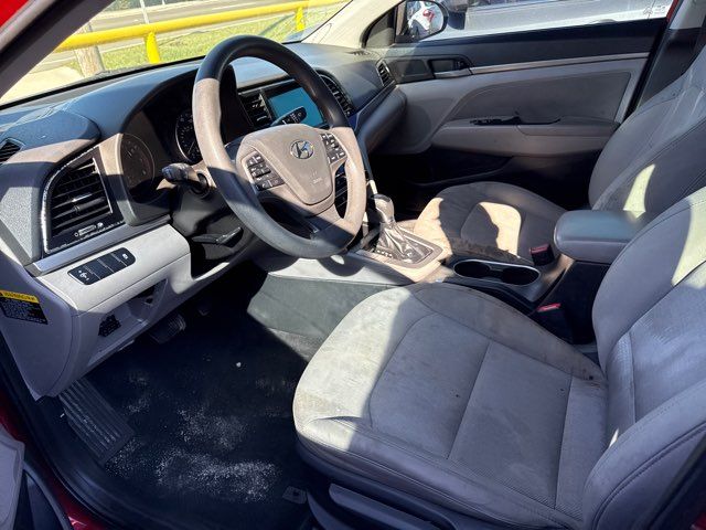 2017 Hyundai ELANTRA SE | Kenner, LA | Auto Nation LLC 2017 Hyundai ELANTRA SE | Kenner, LA | Auto Nation LLC