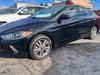 2017 Hyundai ELANTRA SE CAR PROS AUTO CENTER (702) 405-9905 | Las Vegas, Nevada | Car Pros Auto Center 2017 Hyundai ELANTRA SE CAR PROS AUTO CENTER (702) 405-9905 | Las Vegas, Nevada | Car Pros Auto Center