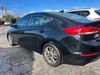 2017 Hyundai ELANTRA SE CAR PROS AUTO CENTER (702) 405-9905 | Las Vegas, Nevada | Car Pros Auto Center