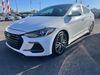 2017 Hyundai ELANTRA Sport CAR PROS AUTO CENTER (702) 405 | Las Vegas, Nevada | Car Pros Auto Center 2017 Hyundai ELANTRA Sport CAR PROS AUTO CENTER (702) 405 | Las Vegas, Nevada | Car Pros Auto Center