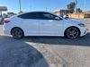 2017 Hyundai ELANTRA Sport CAR PROS AUTO CENTER (702) 405 | Las Vegas, Nevada | Car Pros Auto Center 2017 Hyundai ELANTRA Sport CAR PROS AUTO CENTER (702) 405 | Las Vegas, Nevada | Car Pros Auto Center