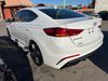 2017 Hyundai ELANTRA Sport CAR PROS AUTO CENTER (702) 405 | Las Vegas, Nevada | Car Pros Auto Center 2017 Hyundai ELANTRA Sport CAR PROS AUTO CENTER (702) 405 | Las Vegas, Nevada | Car Pros Auto Center