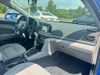 2017 Hyundai ELANTRA SE | Mount Juliet, TN | Auto Mart at County Line 2017 Hyundai ELANTRA SE | Mount Juliet, TN | Auto Mart at County Line
