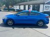 2017 Hyundai ELANTRA SE | Mount Juliet, TN | Auto Mart at County Line