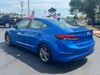 2017 Hyundai ELANTRA SE | Mount Juliet, TN | Auto Mart at County Line 2017 Hyundai ELANTRA SE | Mount Juliet, TN | Auto Mart at County Line