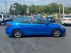 2017 Hyundai ELANTRA SE | Mount Juliet, TN | Auto Mart at County Line 2017 Hyundai ELANTRA SE | Mount Juliet, TN | Auto Mart at County Line