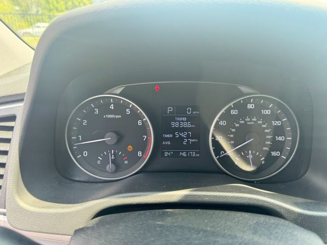 2017 Hyundai ELANTRA SE | Nashville, TN | Auto Mart Used Cars Inc. 2017 Hyundai ELANTRA SE | Nashville, TN | Auto Mart Used Cars Inc.