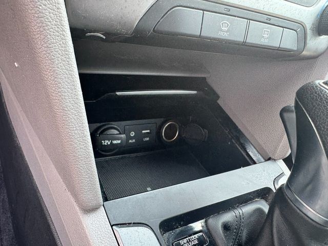 2017 Hyundai ELANTRA SE | Nashville, TN | Auto Mart Used Cars Inc. 2017 Hyundai ELANTRA SE | Nashville, TN | Auto Mart Used Cars Inc.