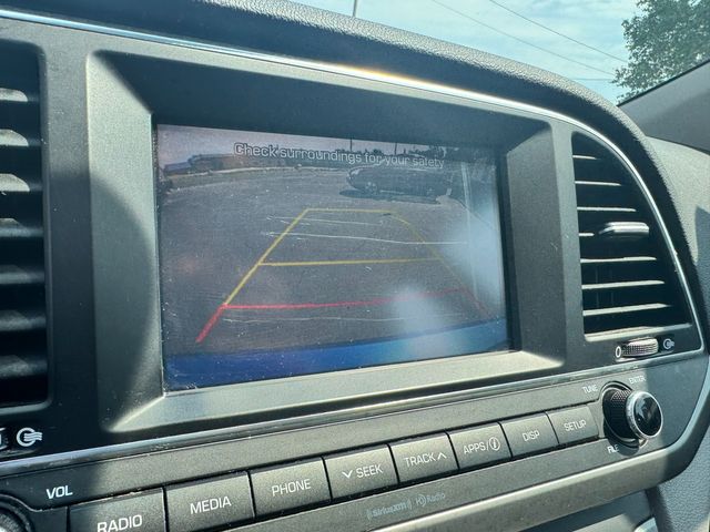 2017 Hyundai ELANTRA SE | Nashville, TN | Auto Mart Used Cars Inc. 2017 Hyundai ELANTRA SE | Nashville, TN | Auto Mart Used Cars Inc.