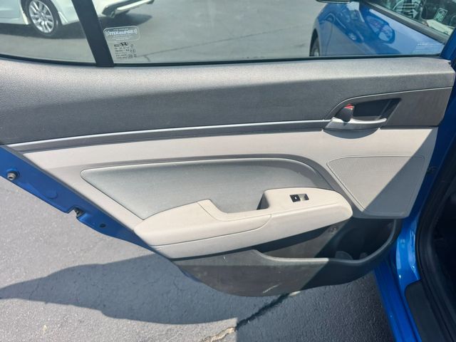 2017 Hyundai ELANTRA SE | Nashville, TN | Auto Mart Used Cars Inc. 2017 Hyundai ELANTRA SE | Nashville, TN | Auto Mart Used Cars Inc.