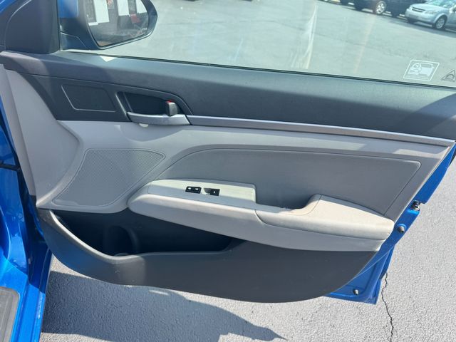 2017 Hyundai ELANTRA SE | Nashville, TN | Auto Mart Used Cars Inc. 2017 Hyundai ELANTRA SE | Nashville, TN | Auto Mart Used Cars Inc.