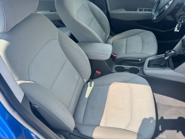 2017 Hyundai ELANTRA SE | Nashville, TN | Auto Mart Used Cars Inc. 2017 Hyundai ELANTRA SE | Nashville, TN | Auto Mart Used Cars Inc.