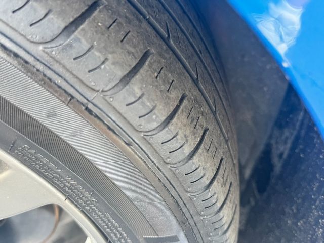 2017 Hyundai ELANTRA SE | Nashville, TN | Auto Mart Used Cars Inc. 2017 Hyundai ELANTRA SE | Nashville, TN | Auto Mart Used Cars Inc.