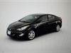 2017 Hyundai Elantra SE | San Antonio, TX | Texas Auto Save 2017 Hyundai Elantra SE | San Antonio, TX | Texas Auto Save