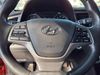 2017 Hyundai ELANTRA SE | San Antonio, TX | Texas Auto Save 2017 Hyundai ELANTRA SE | San Antonio, TX | Texas Auto Save