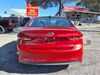 2017 Hyundai ELANTRA SE | San Antonio, TX | Texas Auto Save 2017 Hyundai ELANTRA SE | San Antonio, TX | Texas Auto Save