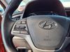 2017 Hyundai ELANTRA SE | San Antonio, TX | Texas Auto Save 2017 Hyundai ELANTRA SE | San Antonio, TX | Texas Auto Save