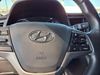 2017 Hyundai ELANTRA SE | San Antonio, TX | Texas Auto Save 2017 Hyundai ELANTRA SE | San Antonio, TX | Texas Auto Save