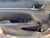 2017 Hyundai ELANTRA SE | San Antonio, TX | Texas Auto Save 2017 Hyundai ELANTRA SE | San Antonio, TX | Texas Auto Save