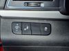 2017 Hyundai ELANTRA SE | San Antonio, TX | Texas Auto Save 2017 Hyundai ELANTRA SE | San Antonio, TX | Texas Auto Save